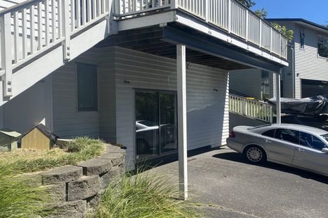 Photo of property in 234 Beach Haven Road, Beach Haven, Auckland, 0626