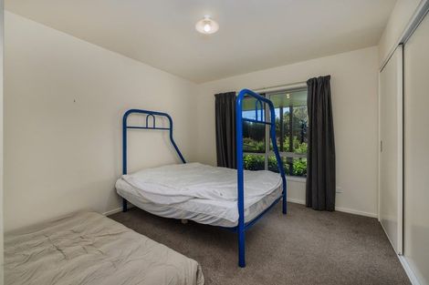 Photo of property in 297 Puketotara Road, Waipapa, Kerikeri, 0295