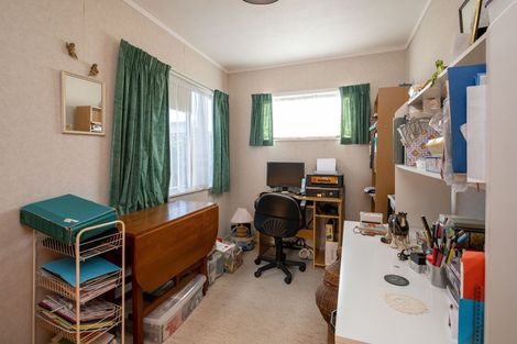 Photo of property in 36 Otatara Road, Taradale, Napier, 4112