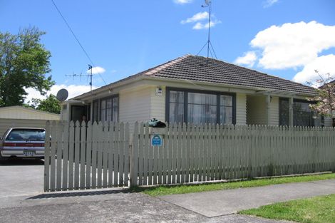 Photo of property in 2/77 Hillside Road, Papatoetoe, Auckland, 2025