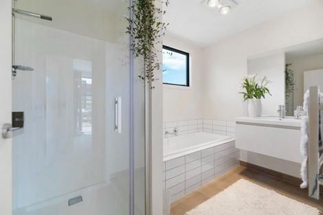 Photo of property in 7 Fife Court, Jacks Point, Queenstown, 9371