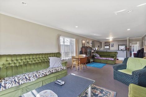 Photo of property in 201u8 Massey Street, Frankton, Hamilton, 3204