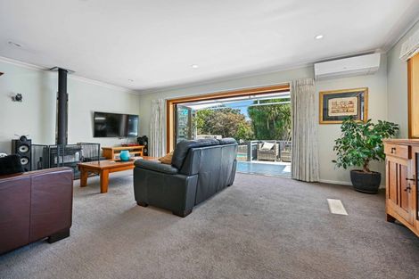 Photo of property in 14 Mcdowall Place, Queenwood, Hamilton, 3210