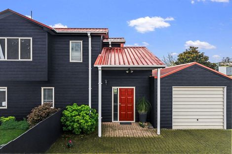 Photo of property in 18 Westbrook Place, Pomare, Rotorua, 3015