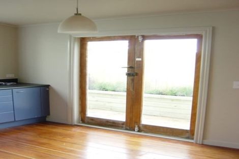 Photo of property in 49 Rintoul Street, Newtown, Wellington, 6021