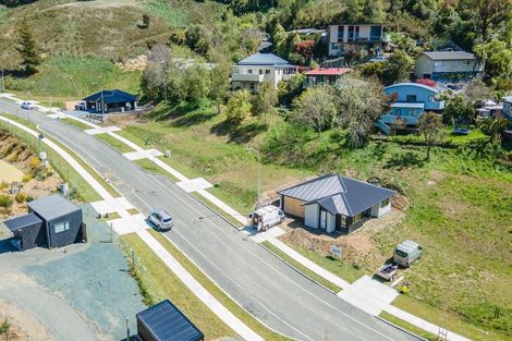 Photo of property in 2 Golden Elm Rise, Toi Toi, 7010