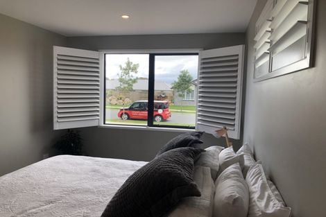 Photo of property in 8 Saint Thomas Avenue, Pyes Pa, Tauranga, 3112