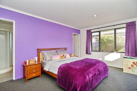 Photo of property in 87 Enverton Drive, Rangiora, 7400