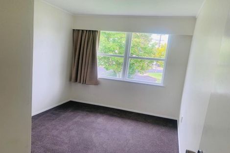 Photo of property in 1/85 Marne Road, Papakura, 2110