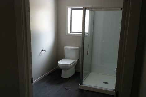 Photo of property in 150u2 Killarney Road, Frankton, Hamilton, 3204