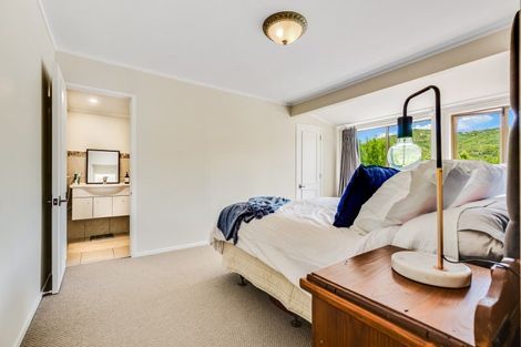 Photo of property in 20 Gumdiggers Lane, Riverhead, 0820