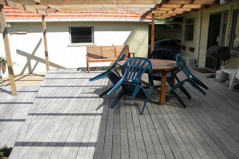 Photo of property in 507 Roche Street, Te Awamutu, 3800