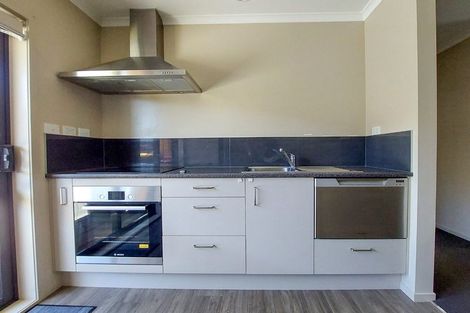 Photo of property in 50u1 Lorne Street, Melville, Hamilton, 3206
