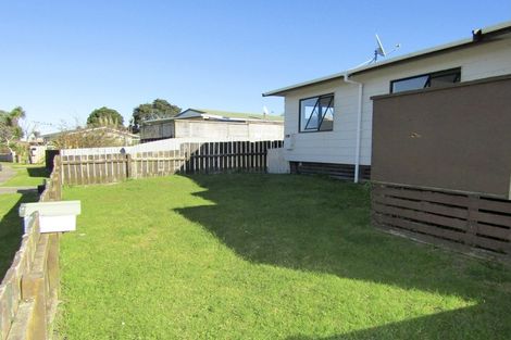 Photo of property in 11b Paul Street, Whakatane, 3120