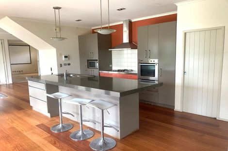 Photo of property in 28 Ockleston Landing, Hobsonville, Auckland, 0618