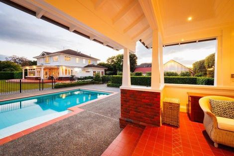 Photo of property in 4 Sierra Court, Roslyn, Palmerston North, 4414