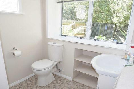 Photo of property in 20 Ely Street, Christchurch Central, Christchurch, 8013