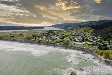 Photo of property in 15 Kaipo Heights Drive, Onewhero, 2697