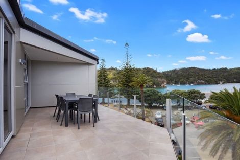 Photo of property in 8u1a The Esplanade, Whitianga, 3510