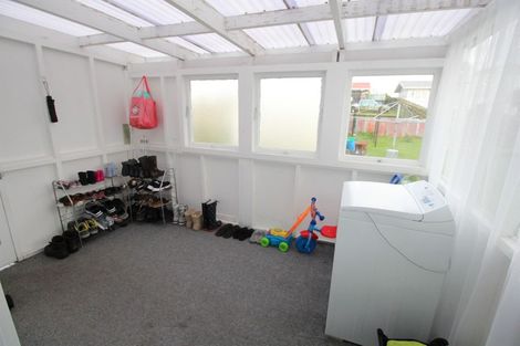 Photo of property in 108 Elizabeth Drive, Tokoroa, 3420