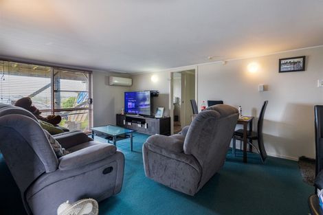 Photo of property in 32 Pukaki Road, Mangere, Auckland, 2022