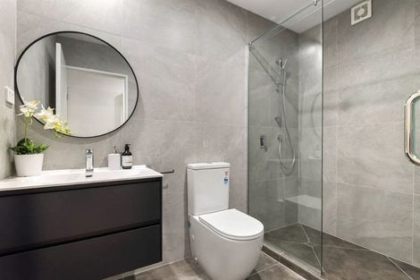 Photo of property in 32a/4 Westgate Drive, Massey, Auckland, 0614