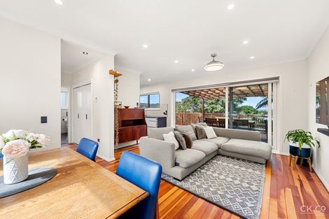 Photo of property in 37 Belmont Terrace, Belmont, Lower Hutt, 5010