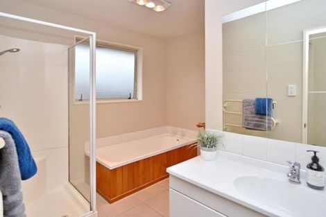 Photo of property in 32a Cumberland Place, Kaiapoi, 7630