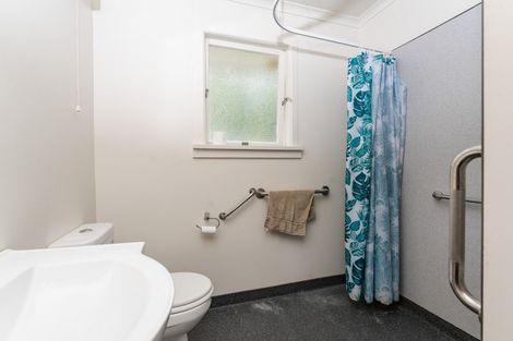 Photo of property in 176a Gladstone Road North, Mosgiel, 9024