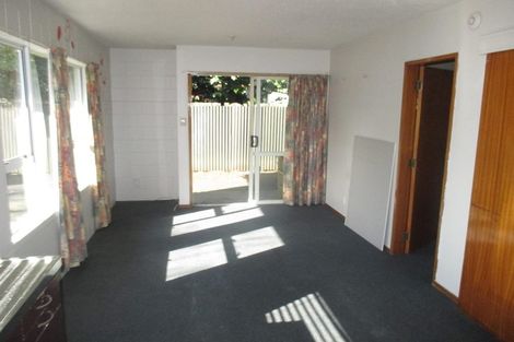 Photo of property in 17 Myrtle Street, Hamilton East, Hamilton, 3216