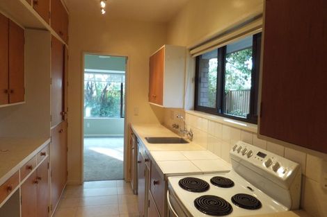 Photo of property in 104 Rugby Street, Merivale, Christchurch, 8014