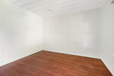 Photo of property in 46 Abbotsford Street, Whitiora, Hamilton, 3200