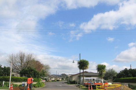 Photo of property in Orange Grove Village, 10/22 Pyes Pa Road, Pyes Pa, Tauranga, 3112
