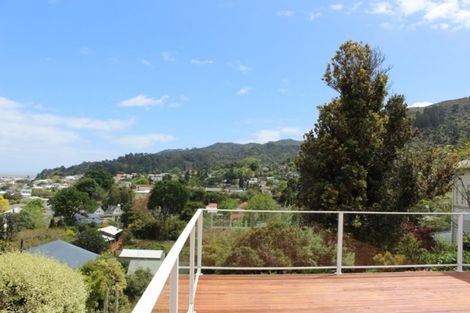 Photo of property in 707 Mount Pleasant Road, Thames, 3500