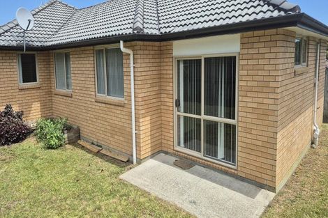 Photo of property in 29 Kathleen Reece Place, Waiuku, 2123