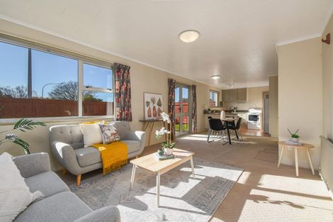 Photo of property in 32unit Malfroy Road, Victoria, Rotorua, 3010