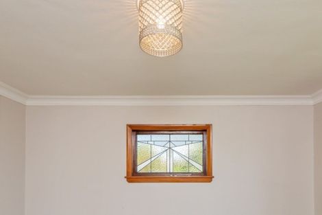 Photo of property in 10 Seyton Street, Stratford, 4332