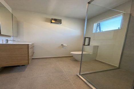 Photo of property in 1/129 Tancred Street, Linwood, Christchurch, 8062