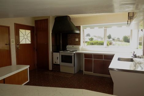 Photo of property in 24 Sheehan Street, Kihikihi, Te Awamutu, 3800