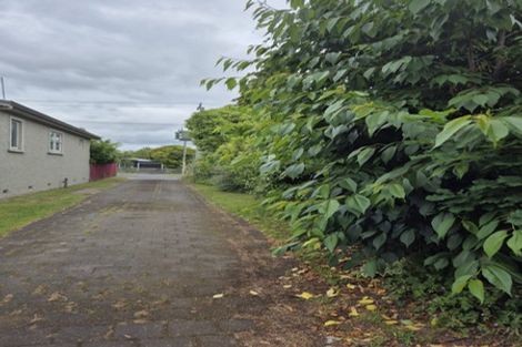 Photo of property in 158 Rifle Range Road, Taupo, 3330