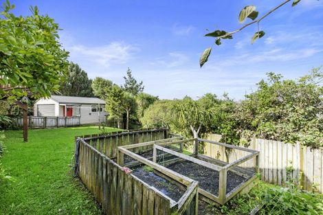 Photo of property in 12a Whenua View, Titahi Bay, Porirua, 5022