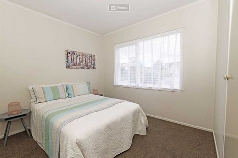 Photo of property in 23 Luckens Road, West Harbour, Auckland, 0618