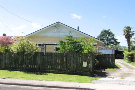 Photo of property in 4 Errol Street, Te Kuiti, 3910