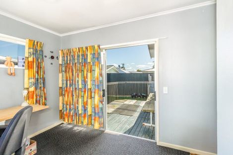 Photo of property in 83 Wycliffe Street, Onekawa, Napier, 4110