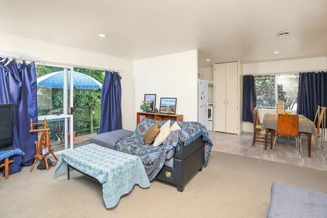 Photo of property in 78b Fox Street, Hamilton East, Hamilton, 3216