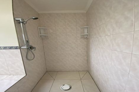 Photo of property in 587 Belvedere Road, Carrington, Carterton, 5791