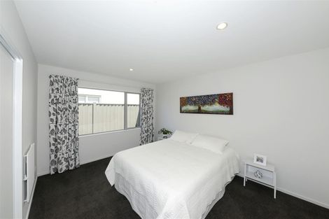 Photo of property in 52 Papawai Drive, Rangiora, 7400