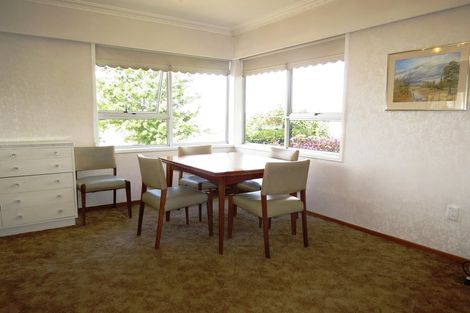 Photo of property in 24 Sheehan Street, Kihikihi, Te Awamutu, 3800