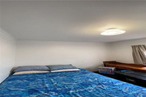 Photo of property in 210 Akatarawa Road, Birchville, Upper Hutt, 5018