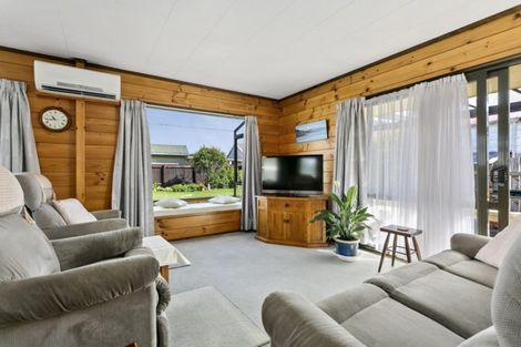 Photo of property in 18 Raukura Street, Turangi, 3334